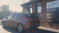 Hyundai i30 1.0 Ahk/RFK/Temp/Allwetter/Shz/Klima/Alu Brun - thumbnail 3