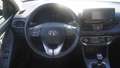 Hyundai i30 1.0 Ahk/RFK/Temp/Allwetter/Shz/Klima/Alu Brun - thumbnail 13