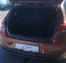 Hyundai i30 1.0 Ahk/RFK/Temp/Allwetter/Shz/Klima/Alu Brun - thumbnail 10