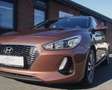 Hyundai i30 1.0 Ahk/RFK/Temp/Allwetter/Shz/Klima/Alu Brun - thumbnail 19