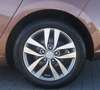 Hyundai i30 1.0 Ahk/RFK/Temp/Allwetter/Shz/Klima/Alu Brun - thumbnail 20