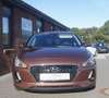 Hyundai i30 1.0 Ahk/RFK/Temp/Allwetter/Shz/Klima/Alu Brun - thumbnail 5