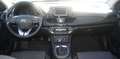 Hyundai i30 1.0 Ahk/RFK/Temp/Allwetter/Shz/Klima/Alu Brun - thumbnail 14