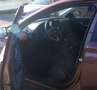 Hyundai i30 1.0 Ahk/RFK/Temp/Allwetter/Shz/Klima/Alu Brun - thumbnail 12