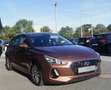 Hyundai i30 1.0 Ahk/RFK/Temp/Allwetter/Shz/Klima/Alu Brun - thumbnail 6