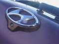 Hyundai i30 1.0 Ahk/RFK/Temp/Allwetter/Shz/Klima/Alu Brun - thumbnail 9