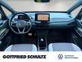 Volkswagen ID.3 LED NAV EPH APP-CONNECT DAB Pro S 150 kW (5-Sitzer Weiß - thumbnail 8