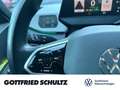 Volkswagen ID.3 LED NAV EPH APP-CONNECT DAB Pro S 150 kW (5-Sitzer Weiß - thumbnail 14