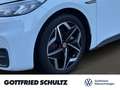 Volkswagen ID.3 LED NAV EPH APP-CONNECT DAB Pro S 150 kW (5-Sitzer Weiß - thumbnail 11