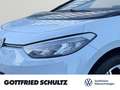 Volkswagen ID.3 LED NAV EPH APP-CONNECT DAB Pro S 150 kW (5-Sitzer Weiß - thumbnail 6
