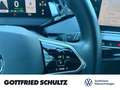 Volkswagen ID.3 LED NAV EPH APP-CONNECT DAB Pro S 150 kW (5-Sitzer Weiß - thumbnail 13