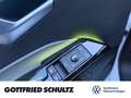 Volkswagen ID.3 LED NAV EPH APP-CONNECT DAB Pro S 150 kW (5-Sitzer Weiß - thumbnail 12