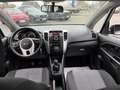 Kia Venga 1.4 CVVT Vision - thumbnail 7