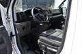 Volkswagen Crafter 2.0 TDI L3H3 140Pk Airco Navi Cruise Trekh Blanc - thumbnail 7