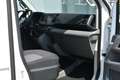 Volkswagen Crafter 2.0 TDI L3H3 140Pk Airco Navi Cruise Trekh Blanc - thumbnail 11