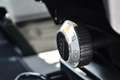 Volkswagen Crafter 2.0 TDI L3H3 140Pk Airco Navi Cruise Trekh Blanc - thumbnail 9