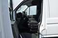 Volkswagen Crafter 2.0 TDI L3H3 140Pk Airco Navi Cruise Trekh Blanc - thumbnail 10