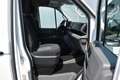 Volkswagen Crafter 2.0 TDI L3H3 140Pk Airco Navi Cruise Trekh Blanc - thumbnail 12