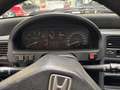 Honda CRX 1.6i 16V - très bel état! Negro - thumbnail 8