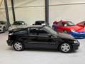 Honda CRX 1.6i 16V - très bel état! Negro - thumbnail 13