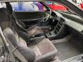 Honda CRX 1.6i 16V - très bel état! Negro - thumbnail 15