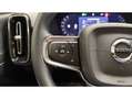 Volvo XC40 B3 Core Aut. Azul - thumbnail 19