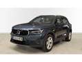 Volvo XC40 B3 Core Aut. Azul - thumbnail 1