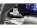 Volvo XC40 B3 Core Aut. Azul - thumbnail 18