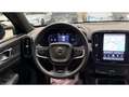 Volvo XC40 B3 Core Aut. Azul - thumbnail 10