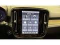 Volvo XC40 B3 Core Aut. Azul - thumbnail 16