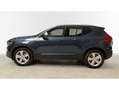 Volvo XC40 B3 Core Aut. Azul - thumbnail 3