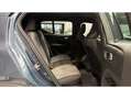 Volvo XC40 B3 Core Aut. Azul - thumbnail 29