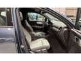 Volvo XC40 B3 Core Aut. Azul - thumbnail 42