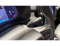 Volvo XC40 B3 Core Aut. Azul - thumbnail 21