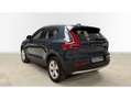Volvo XC40 B3 Core Aut. Azul - thumbnail 2
