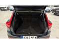 Volvo XC40 B3 Core Aut. Azul - thumbnail 13