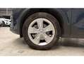 Volvo XC40 B3 Core Aut. Azul - thumbnail 9