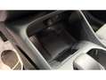 Volvo XC40 B3 Core Aut. Azul - thumbnail 50