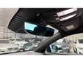 Volvo XC40 B3 Core Aut. Azul - thumbnail 49
