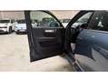 Volvo XC40 B3 Core Aut. Azul - thumbnail 46