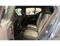 Volvo XC40 B3 Core Aut. Azul - thumbnail 6