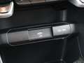 Kia Picanto 1.0 DPi GT-Line | Lederen Bekleding | Keyless | Na Gris - thumbnail 21