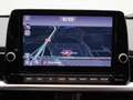 Kia Picanto 1.0 DPi GT-Line | Lederen Bekleding | Keyless | Na Gris - thumbnail 19