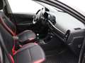 Kia Picanto 1.0 DPi GT-Line | Lederen Bekleding | Keyless | Na Gris - thumbnail 29