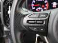 Kia Picanto 1.0 DPi GT-Line | Lederen Bekleding | Keyless | Na Gris - thumbnail 24