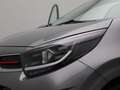 Kia Picanto 1.0 DPi GT-Line | Lederen Bekleding | Keyless | Na Gris - thumbnail 16