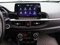 Kia Picanto 1.0 DPi GT-Line | Lederen Bekleding | Keyless | Na Gris - thumbnail 11