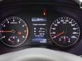 Kia Picanto 1.0 DPi GT-Line | Lederen Bekleding | Keyless | Na Gris - thumbnail 10