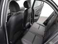 Kia Picanto 1.0 DPi GT-Line | Lederen Bekleding | Keyless | Na Gris - thumbnail 14