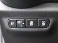Kia Picanto 1.0 DPi GT-Line | Lederen Bekleding | Keyless | Na Gris - thumbnail 26